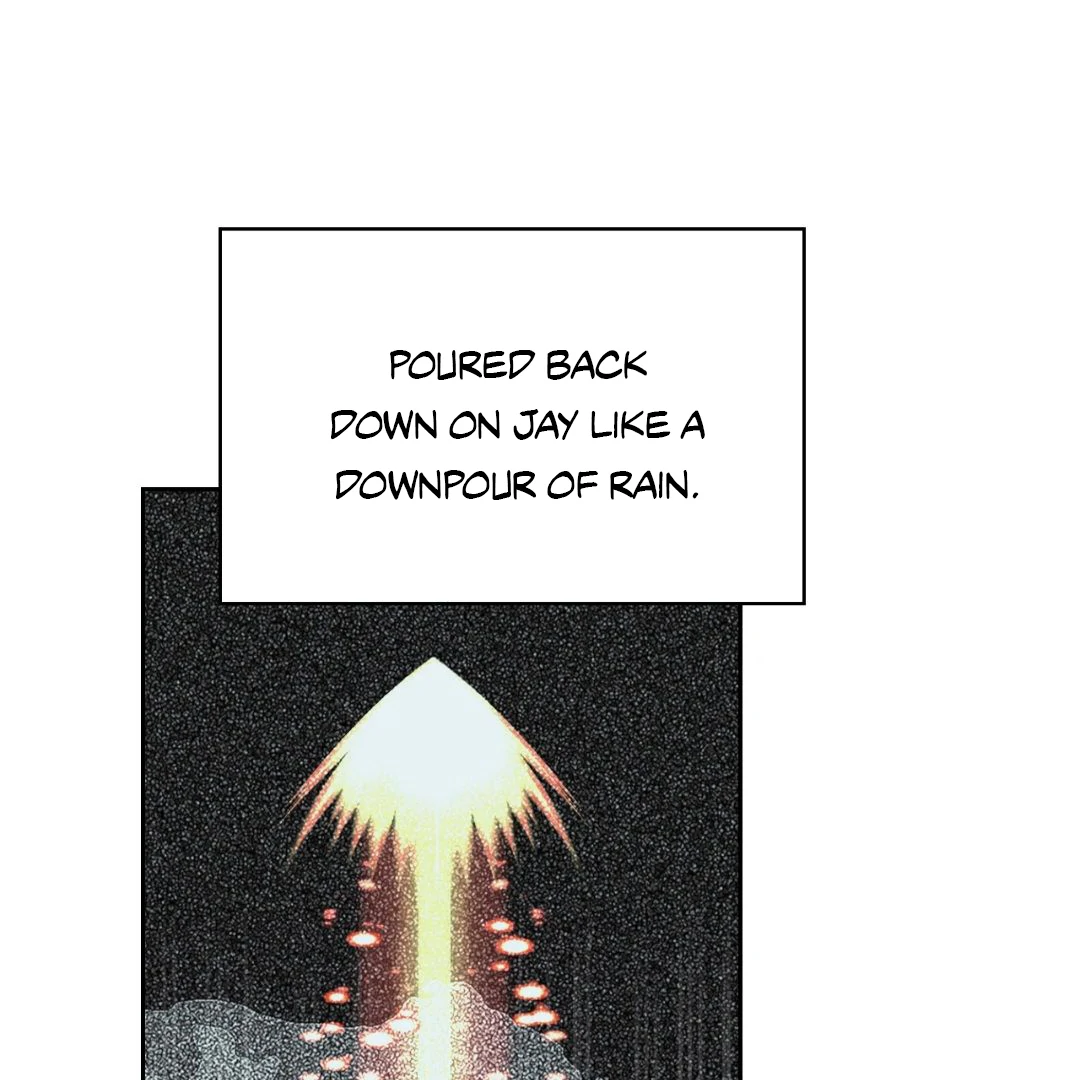 Peach Boy - Chapter 4 manhwa