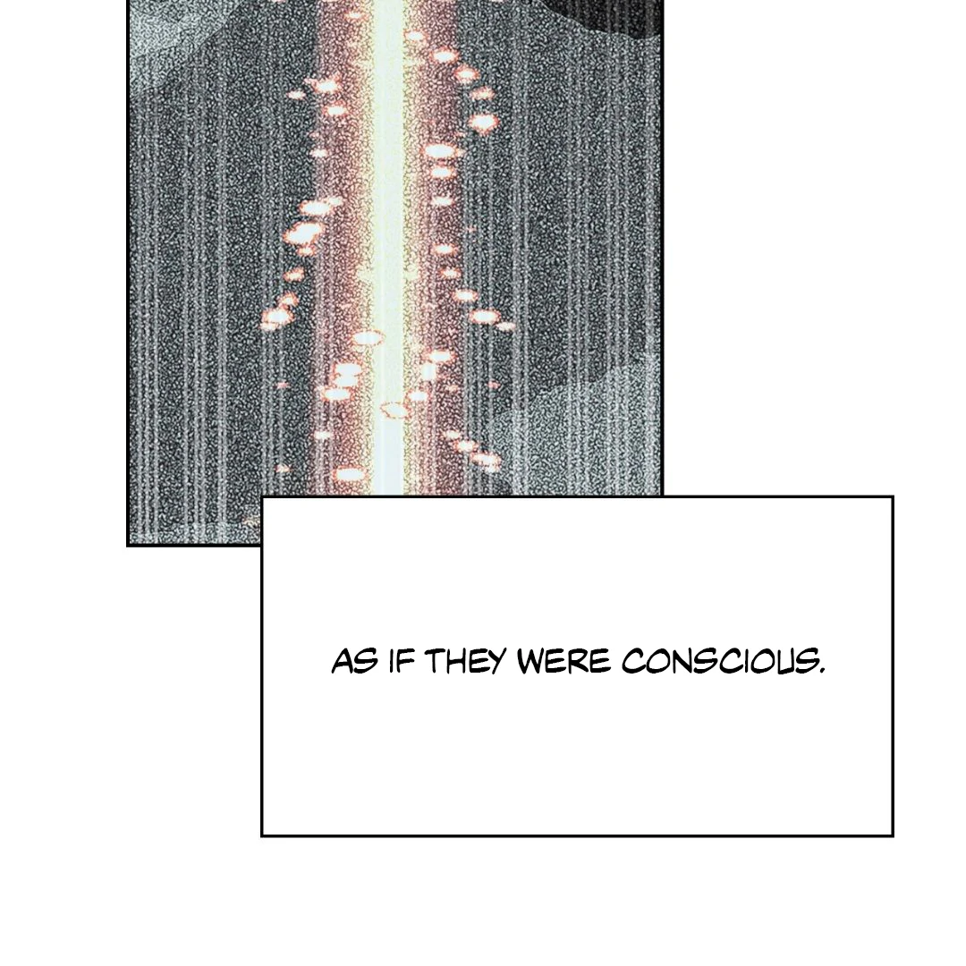 Peach Boy - Chapter 4 manhwa