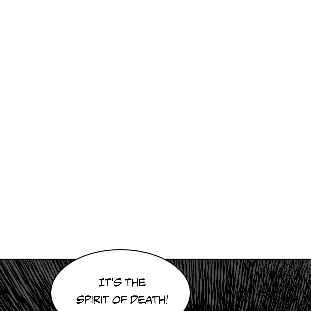 Peach Boy - Chapter 4 manhwa