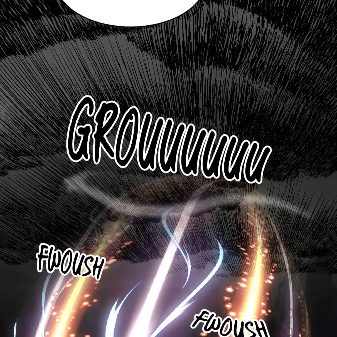 Peach Boy - Chapter 4 manhwa