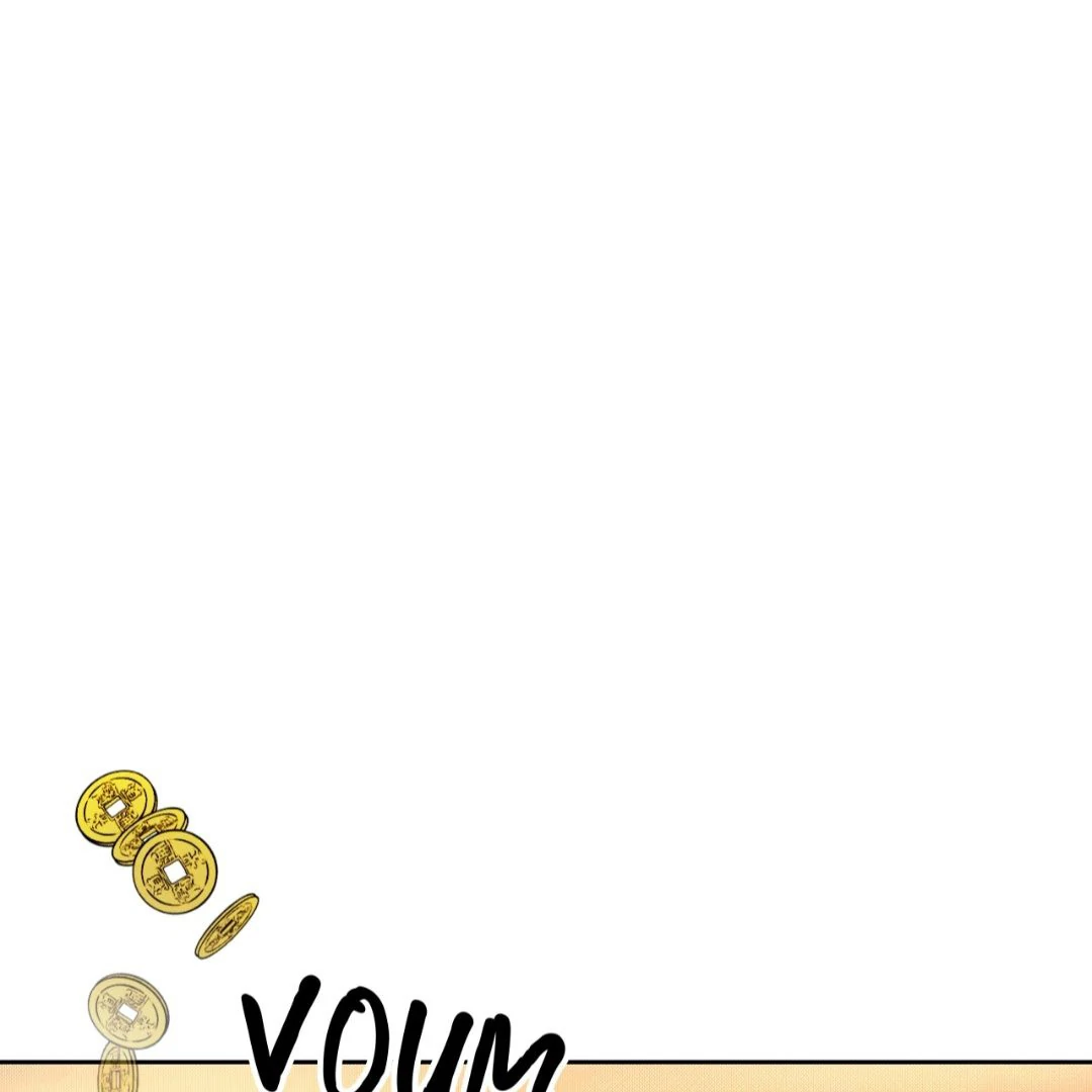 Peach Boy - Chapter 4 manhwa