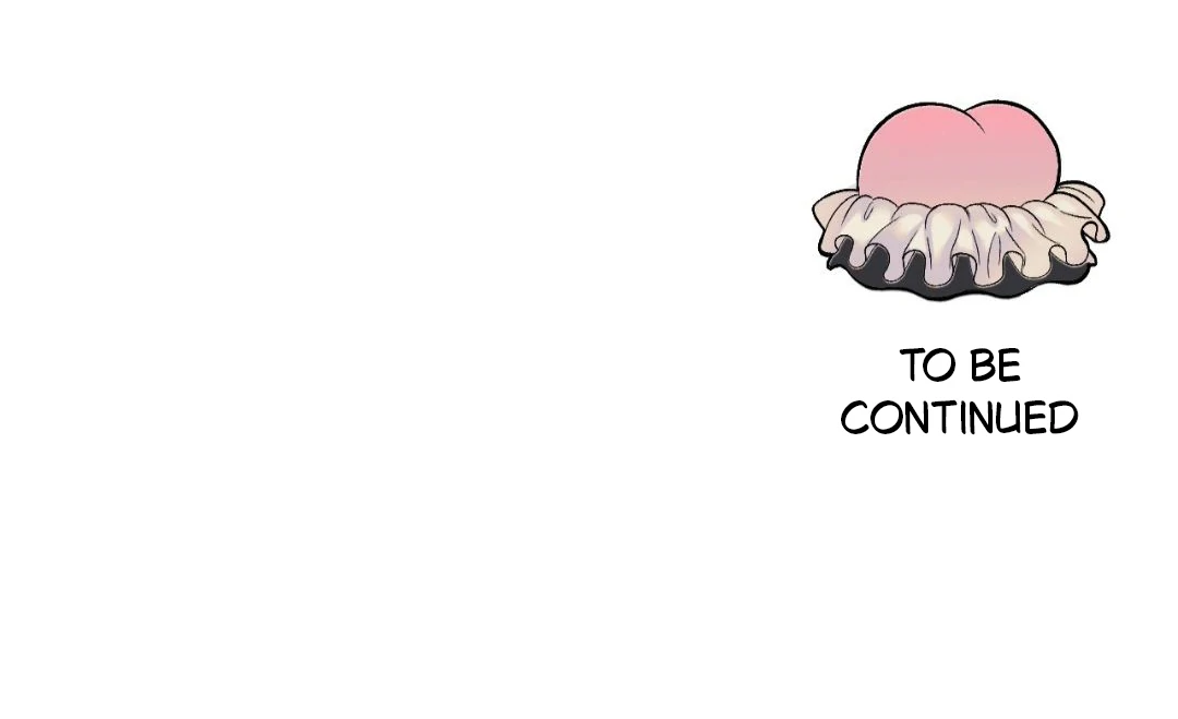 Peach Boy - Chapter 4 manhwa