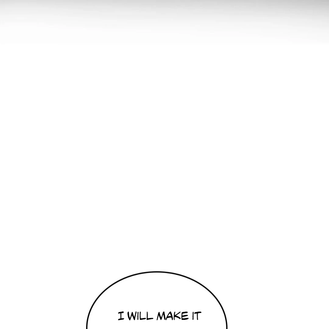 Peach Boy - Chapter 5 manhwa