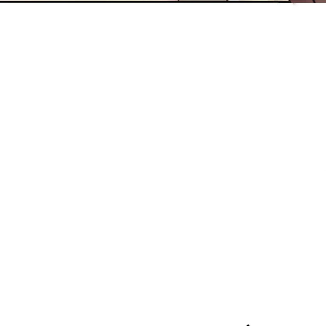 Peach Boy - Chapter 5 manhwa