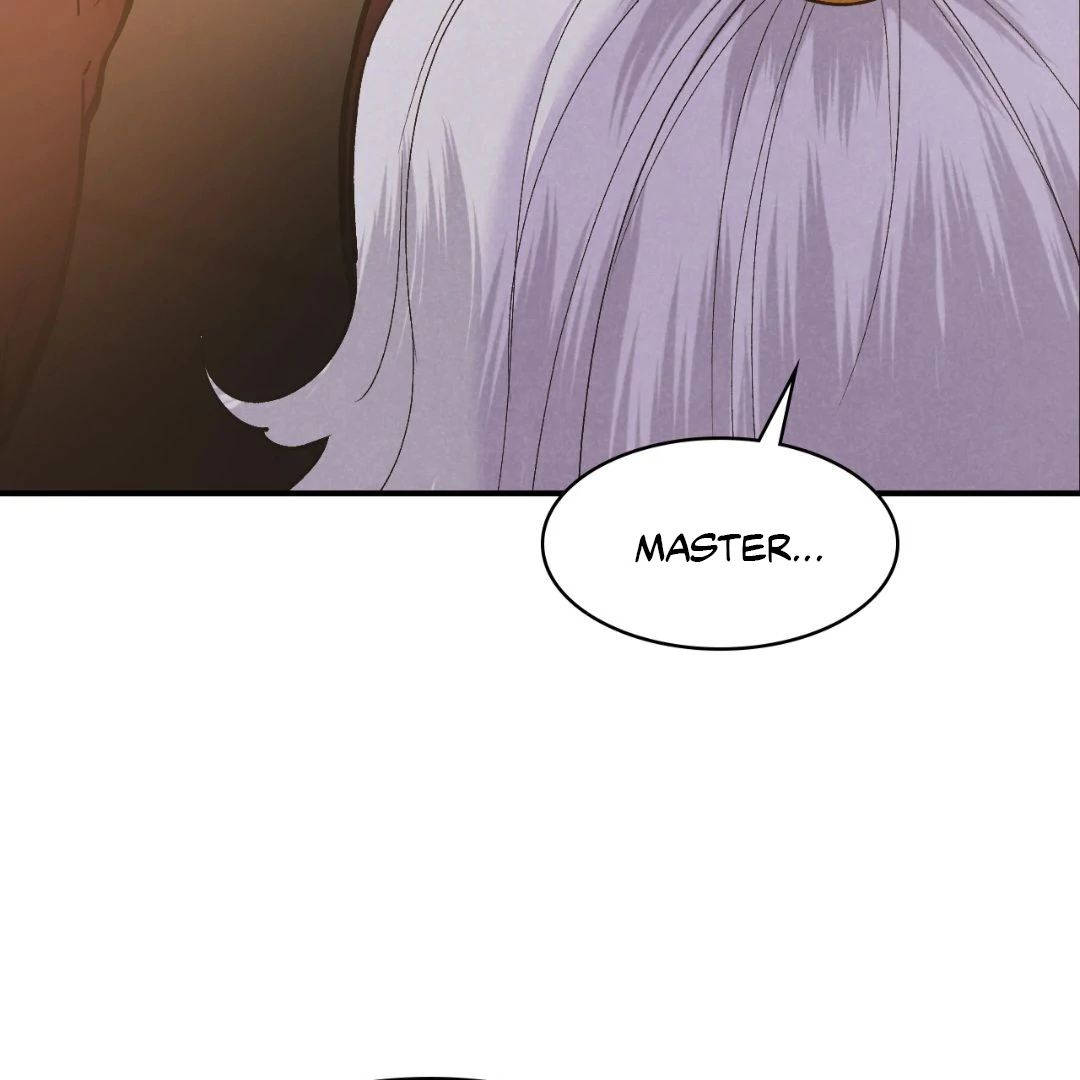 Peach Boy - Chapter 5 manhwa