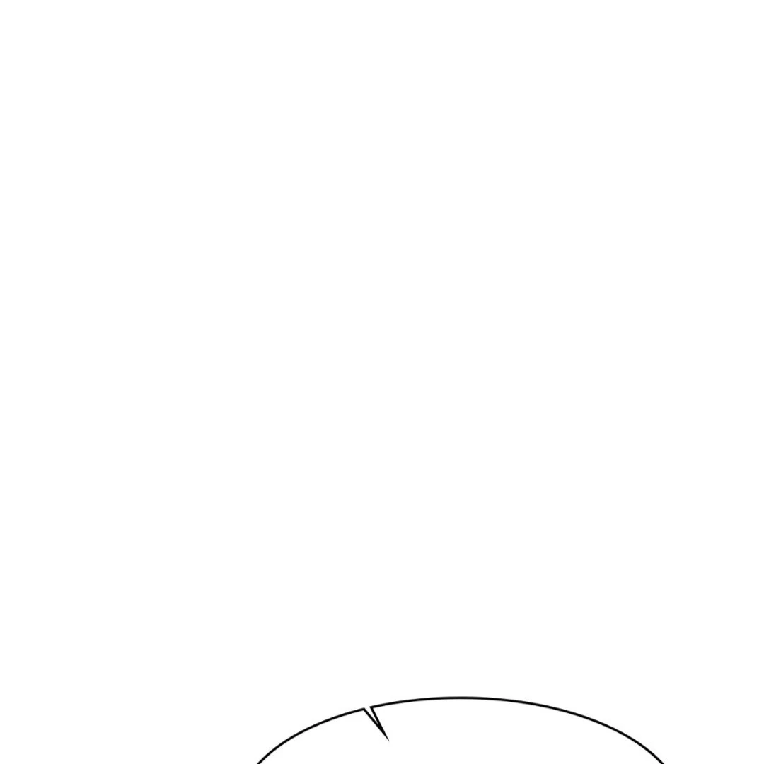 Peach Boy - Chapter 5 manhwa