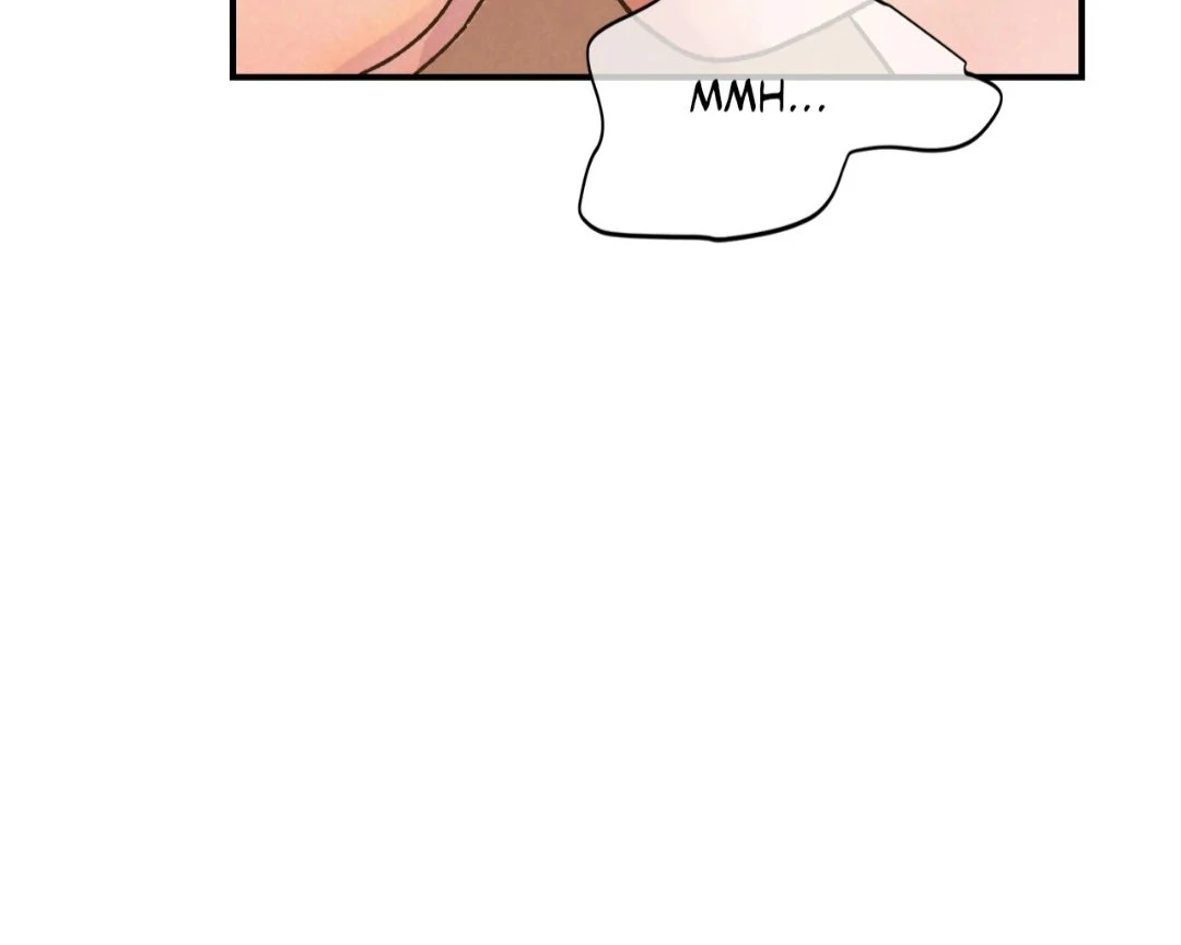Peach Boy - Chapter 5 manhwa