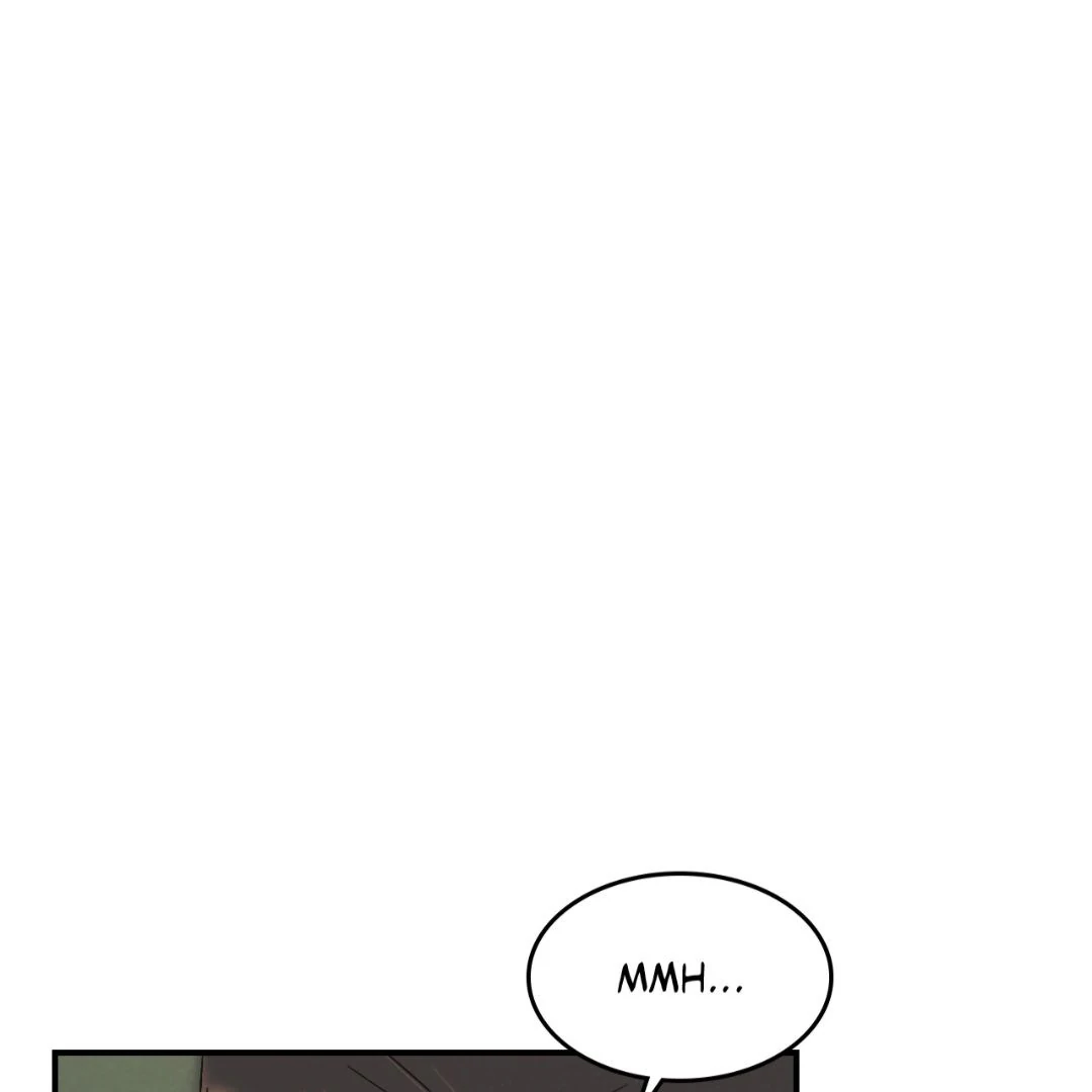 Peach Boy - Chapter 5 manhwa