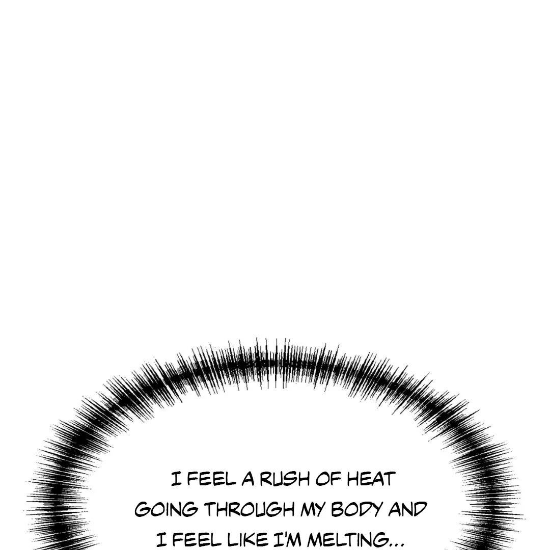 Peach Boy - Chapter 5 manhwa