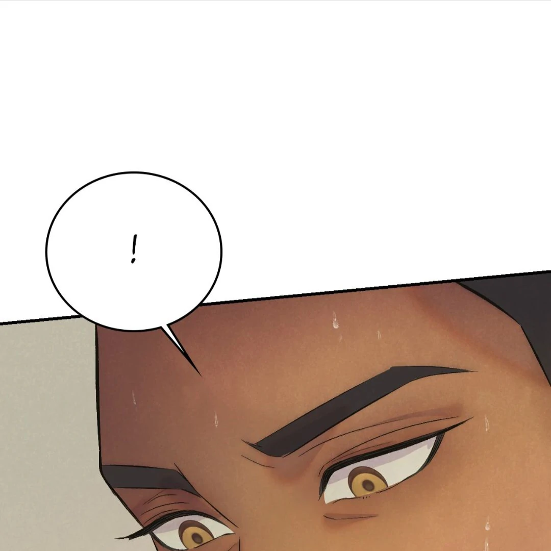 Peach Boy - Chapter 5 manhwa