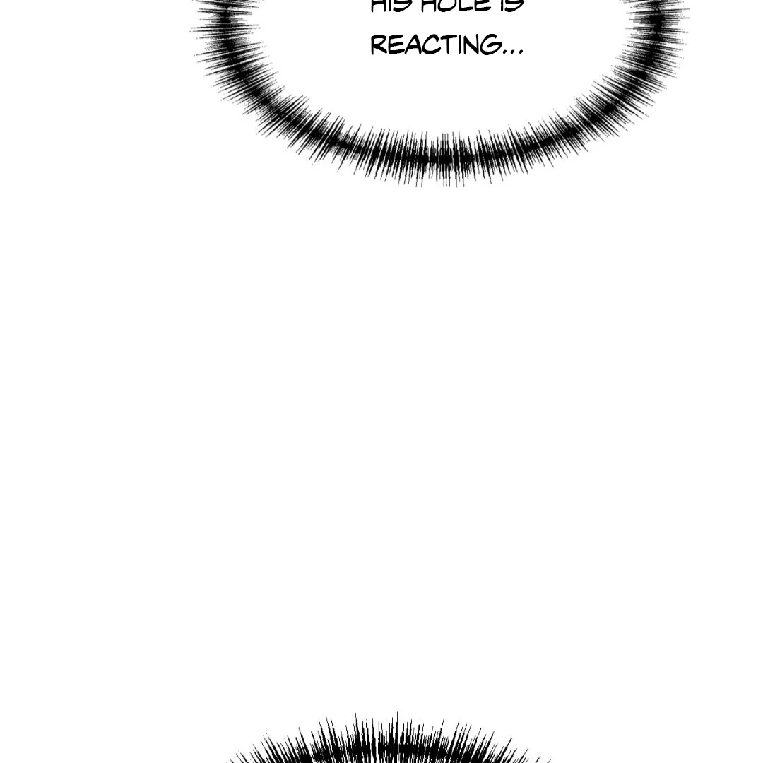 Peach Boy - Chapter 5 manhwa