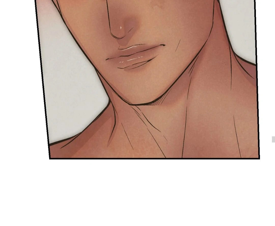 Peach Boy - Chapter 5 manhwa