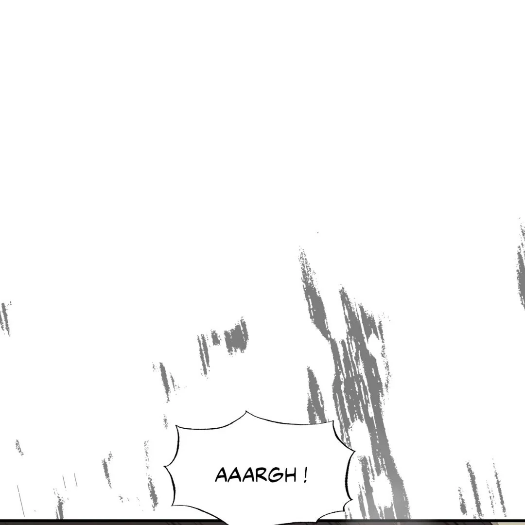 Peach Boy - Chapter 5 manhwa