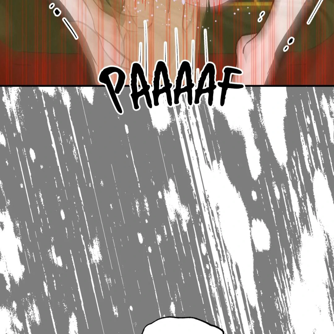 Peach Boy - Chapter 5 manhwa
