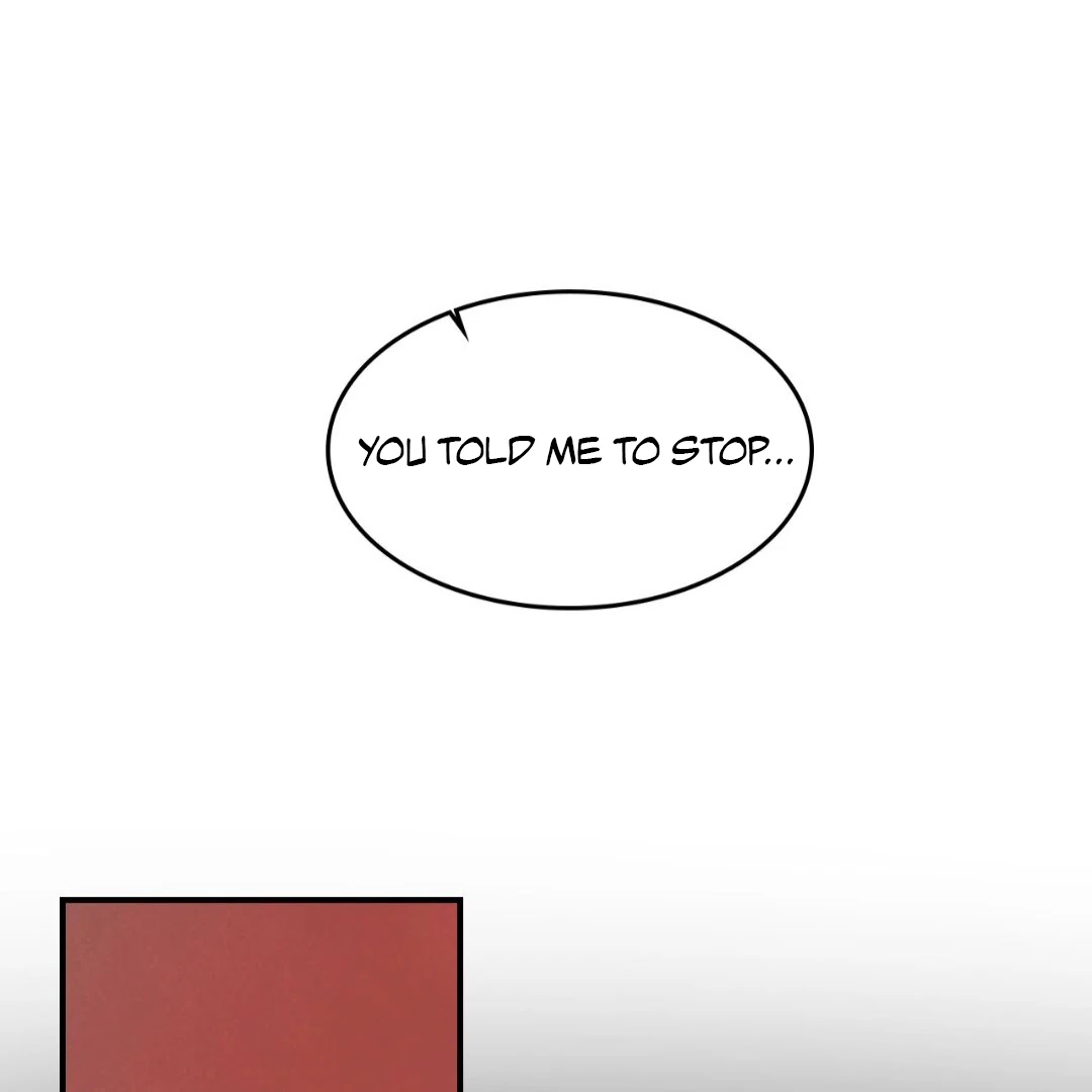 Peach Boy - Chapter 5 manhwa