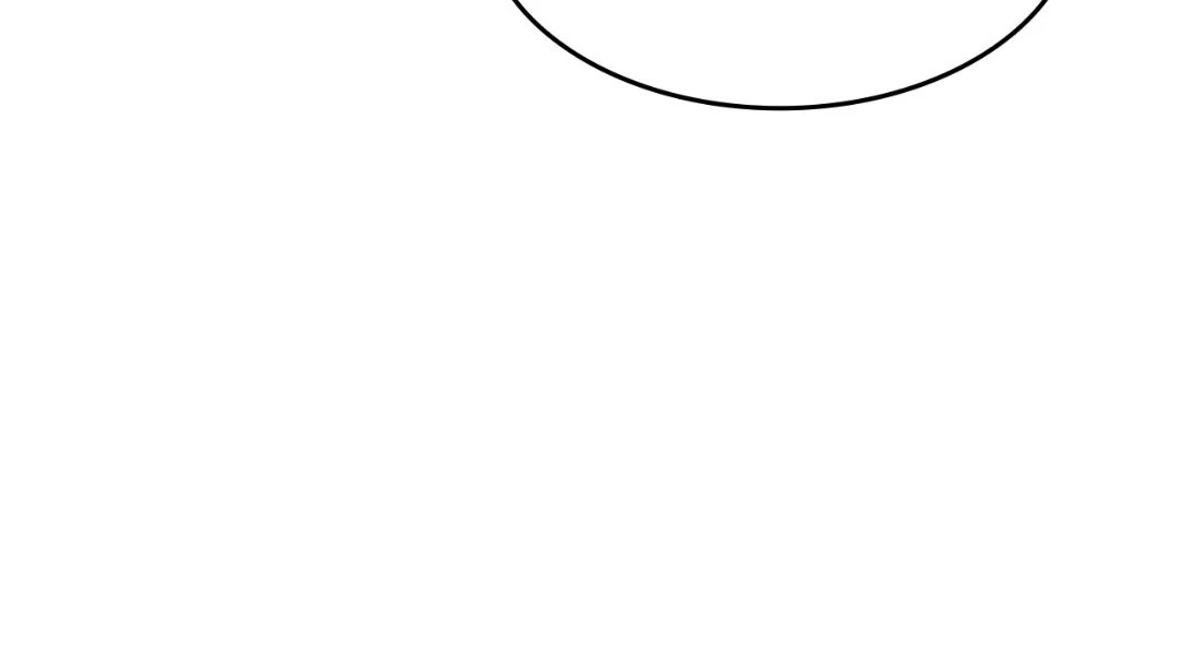 Peach Boy - Chapter 5 manhwa