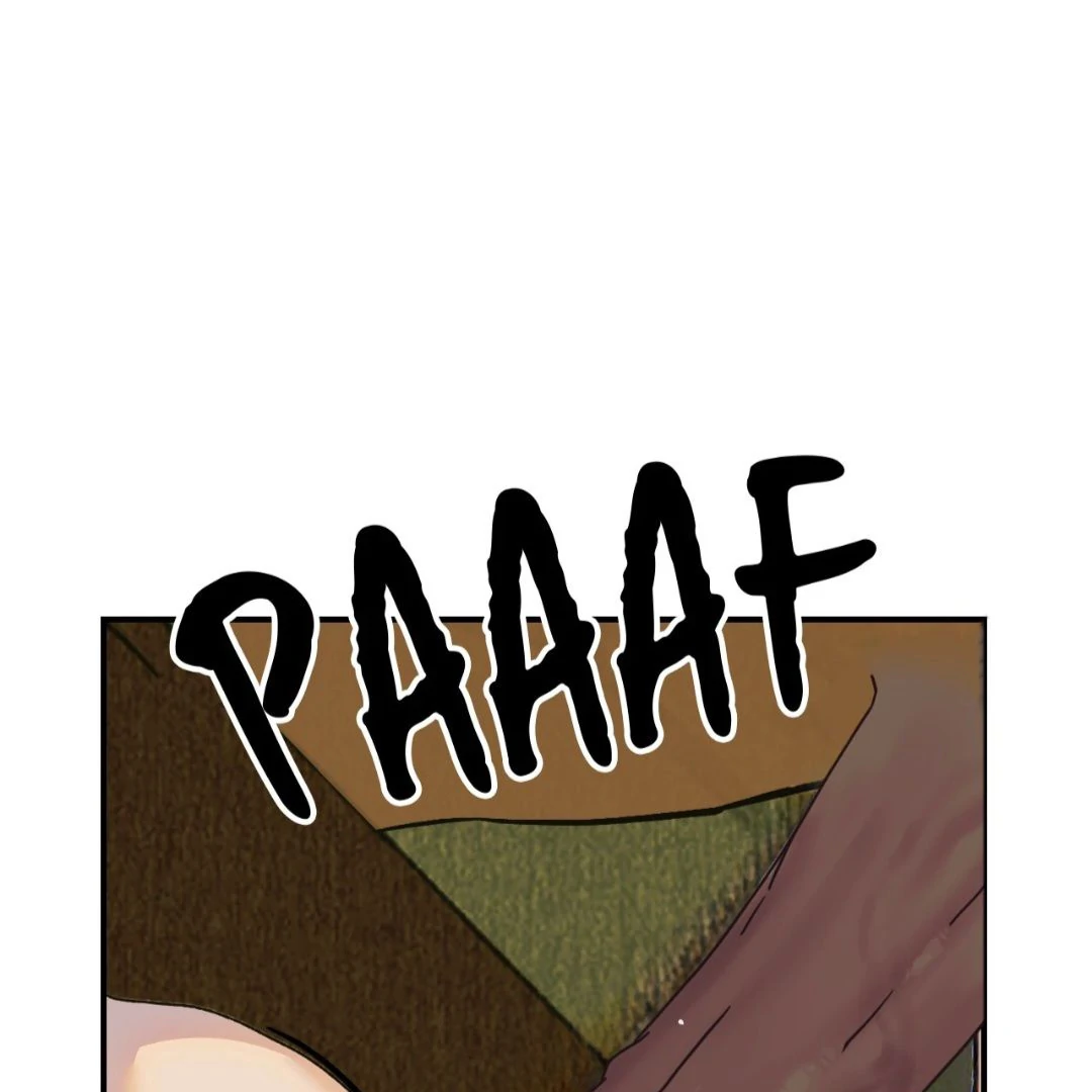 Peach Boy - Chapter 6 manhwa