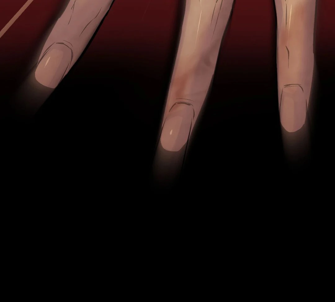 Peach Boy - Chapter 6 manhwa