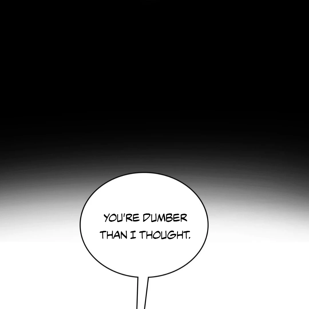 Peach Boy - Chapter 6 manhwa