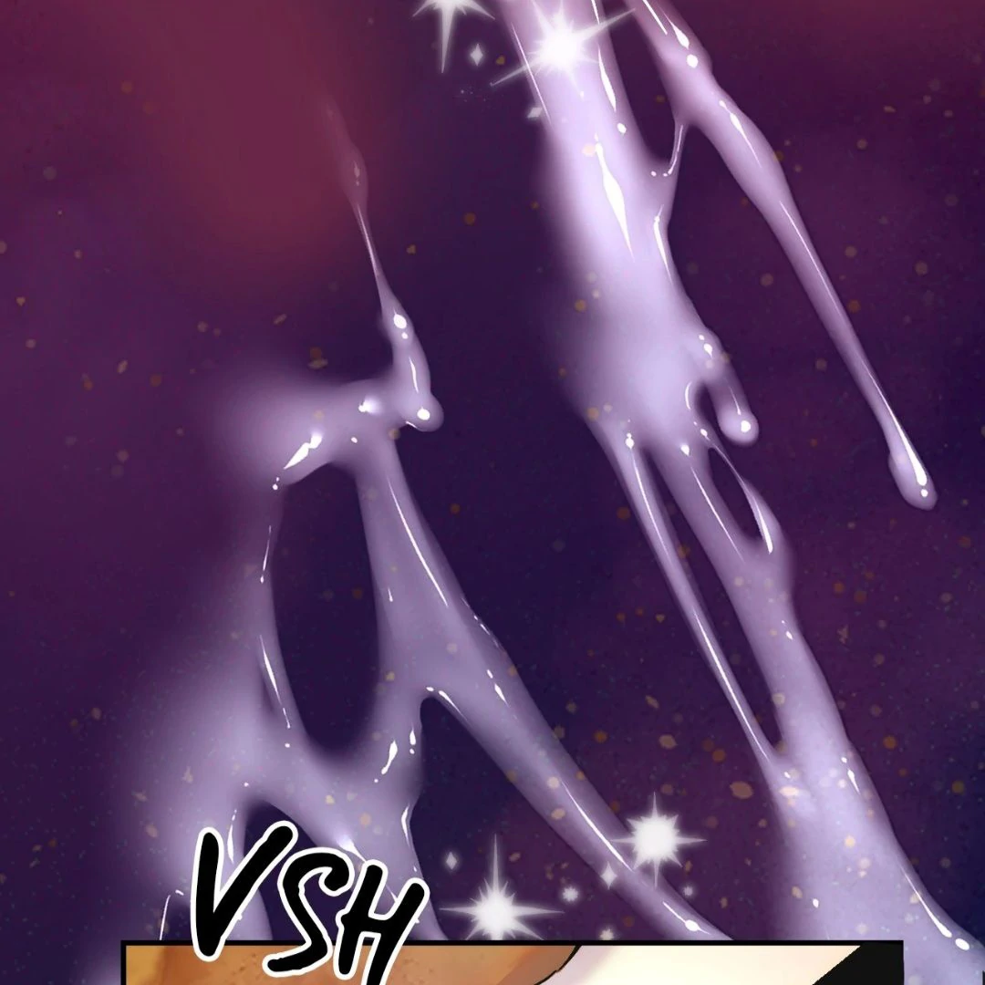 Peach Boy - Chapter 6 manhwa