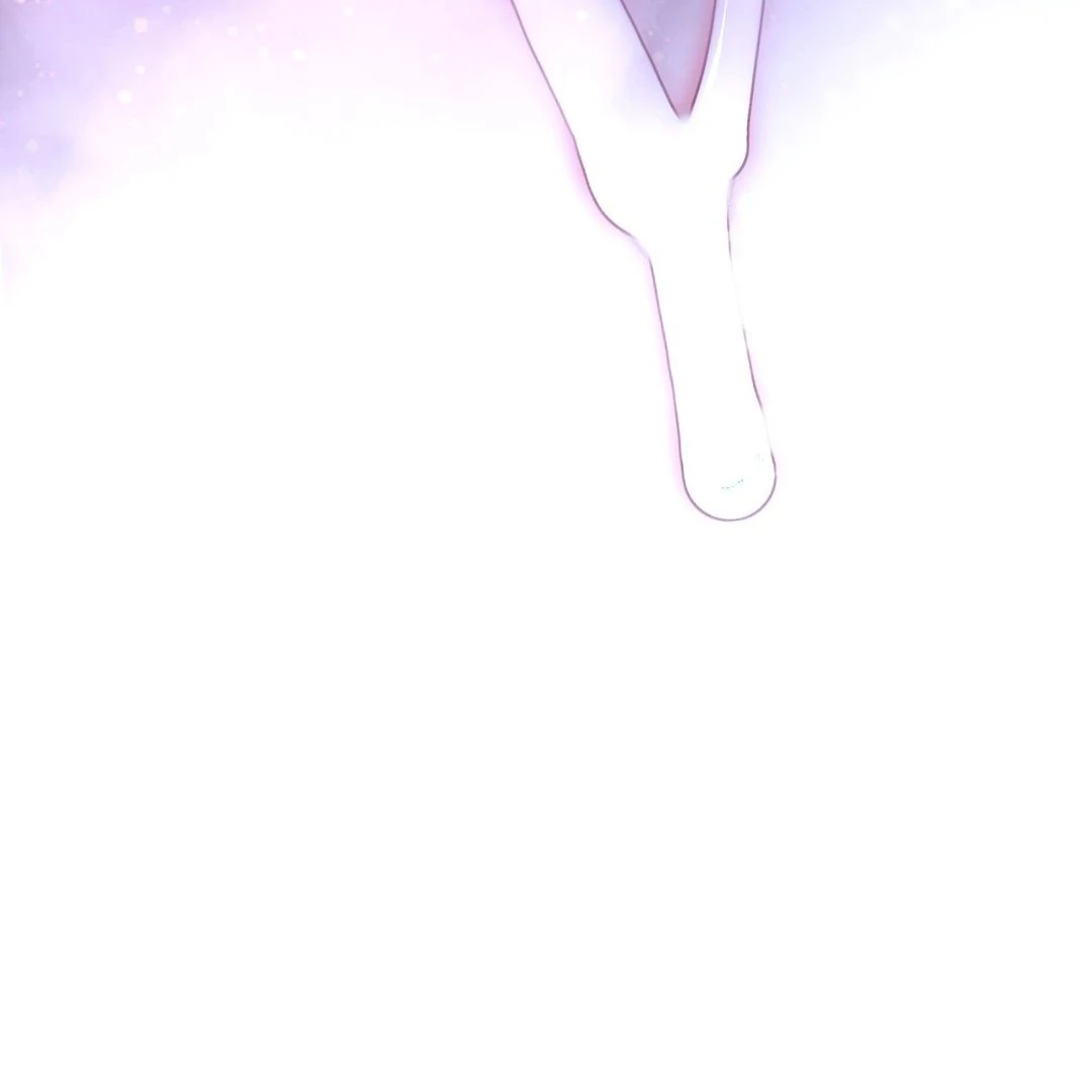 Peach Boy - Chapter 6 manhwa