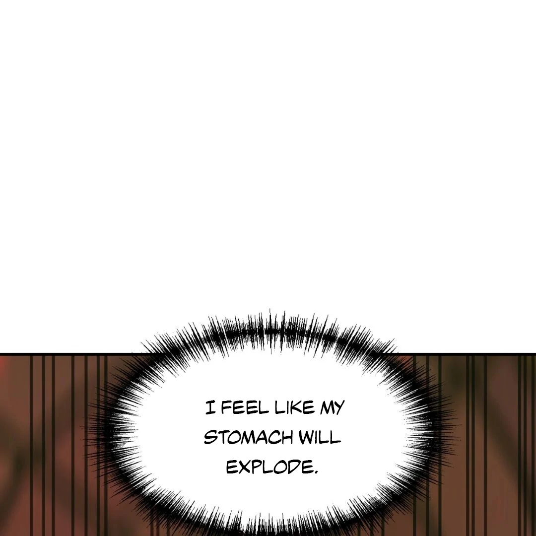 Peach Boy - Chapter 6 manhwa