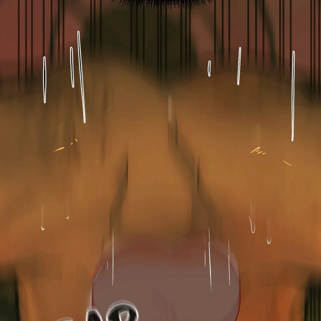Peach Boy - Chapter 6 manhwa