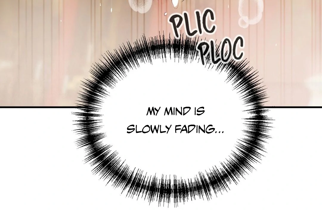 Peach Boy - Chapter 6 manhwa