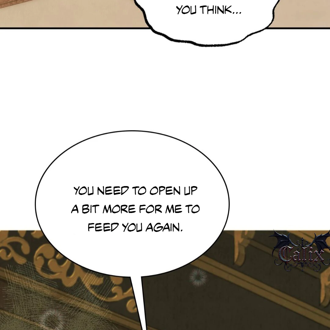 Peach Boy - Chapter 6 manhwa