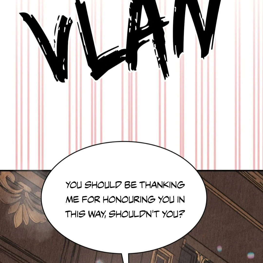 Peach Boy - Chapter 6 manhwa