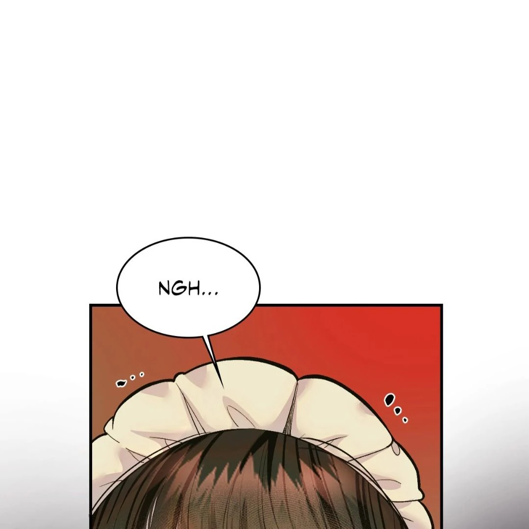 Peach Boy - Chapter 6 manhwa