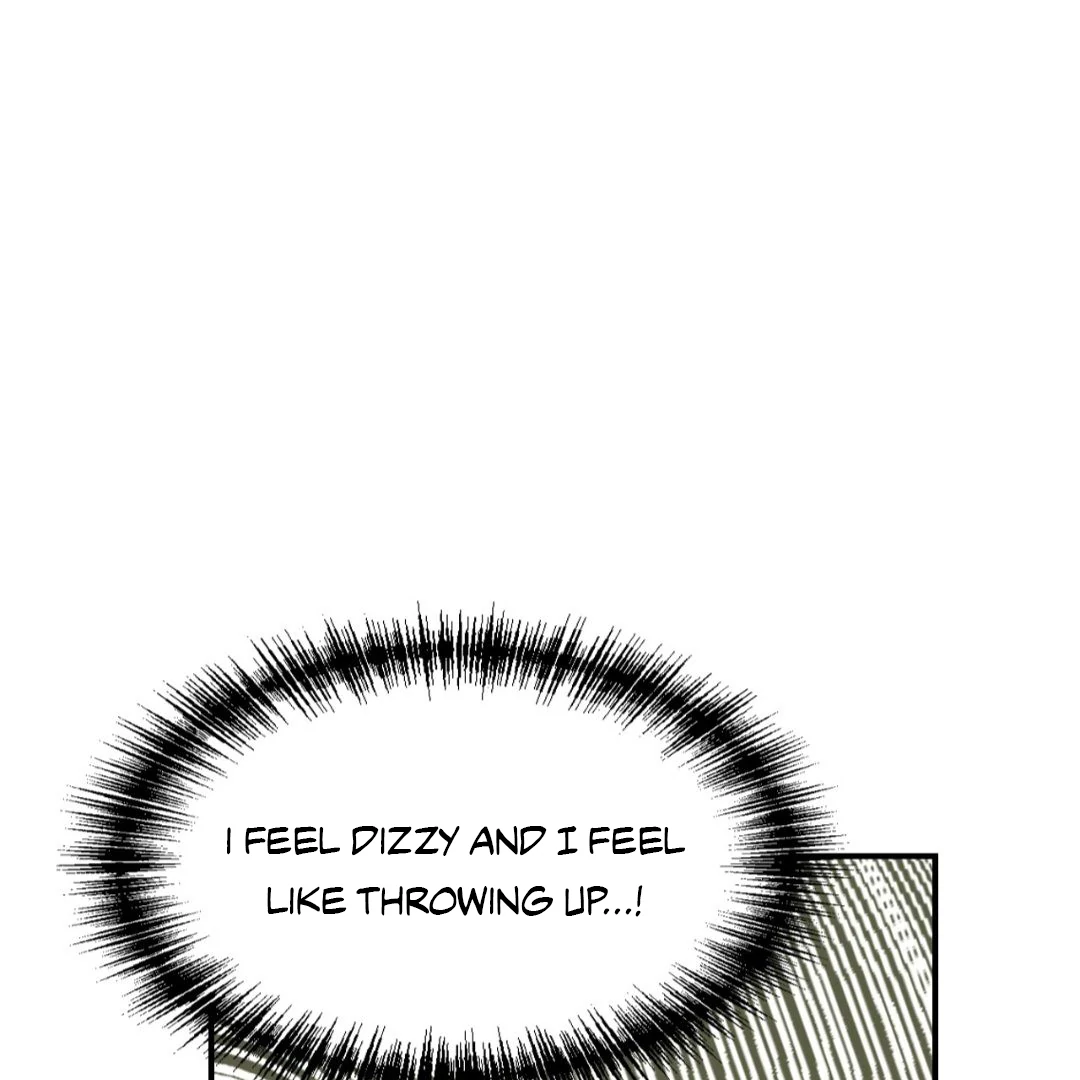 Peach Boy - Chapter 6 manhwa