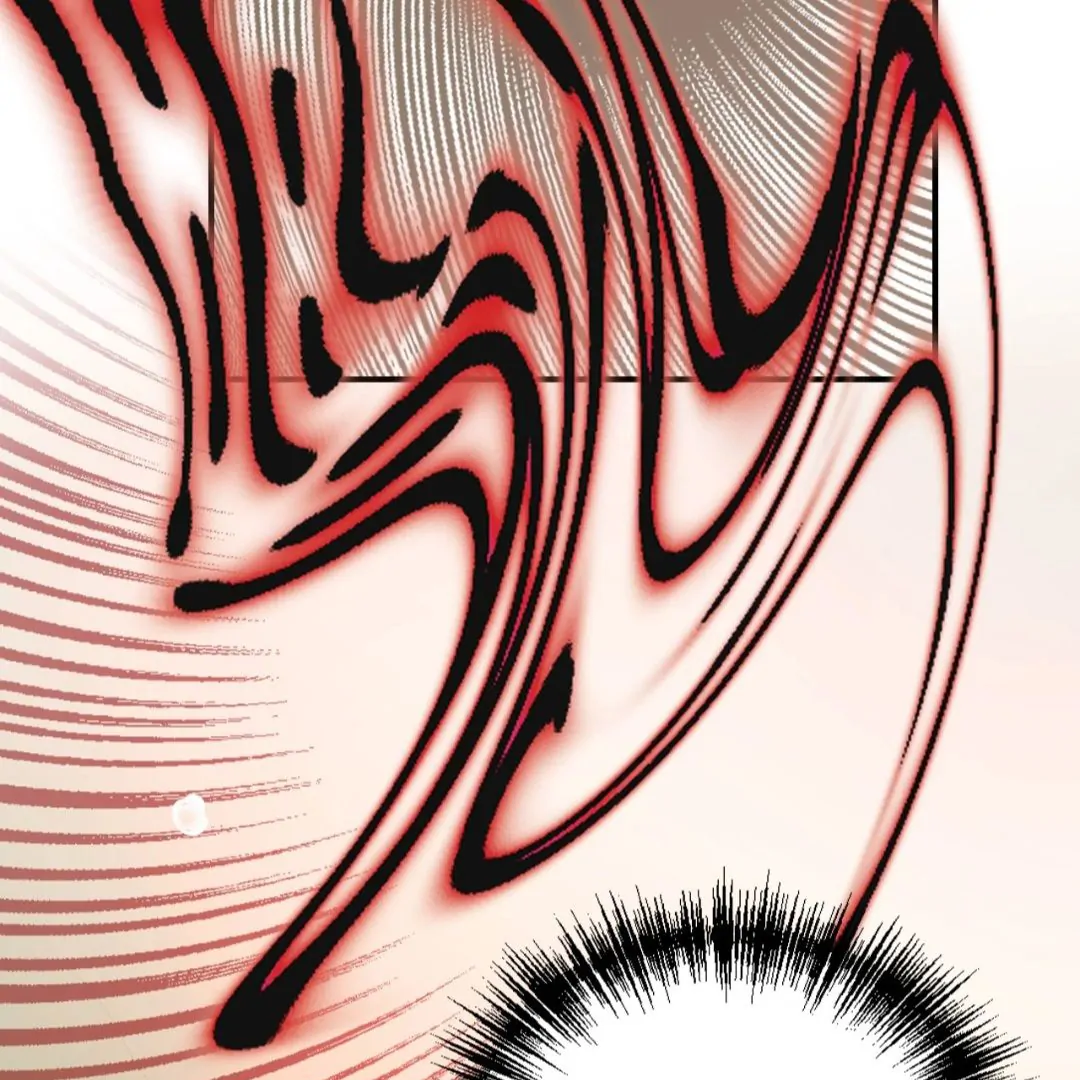 Peach Boy - Chapter 6 manhwa