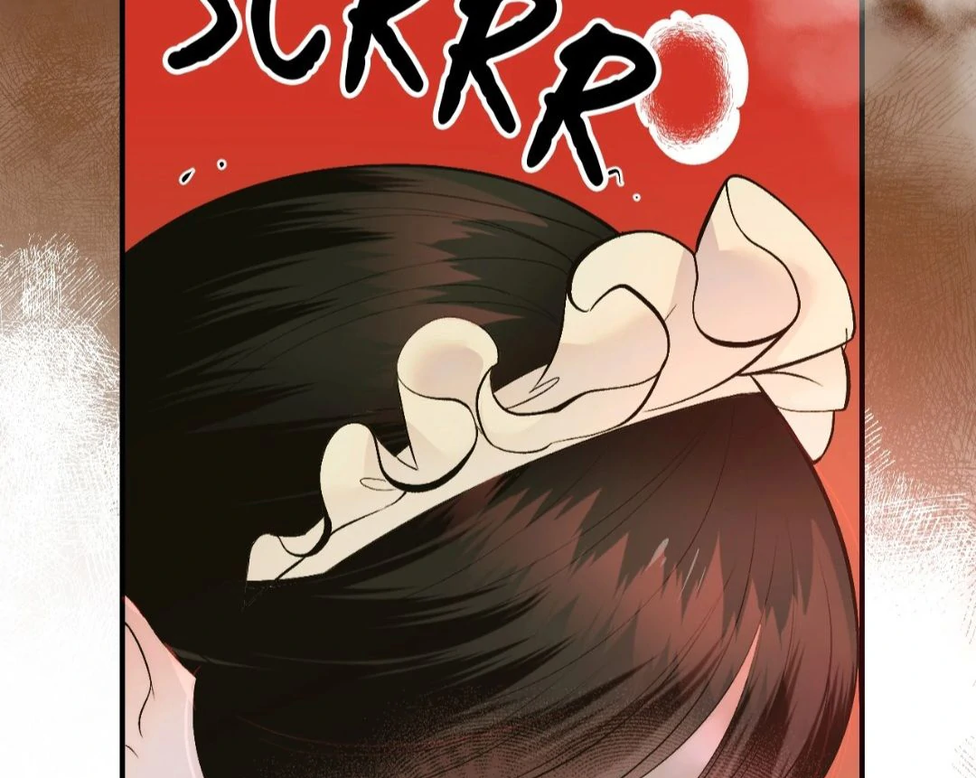 Peach Boy - Chapter 6 manhwa