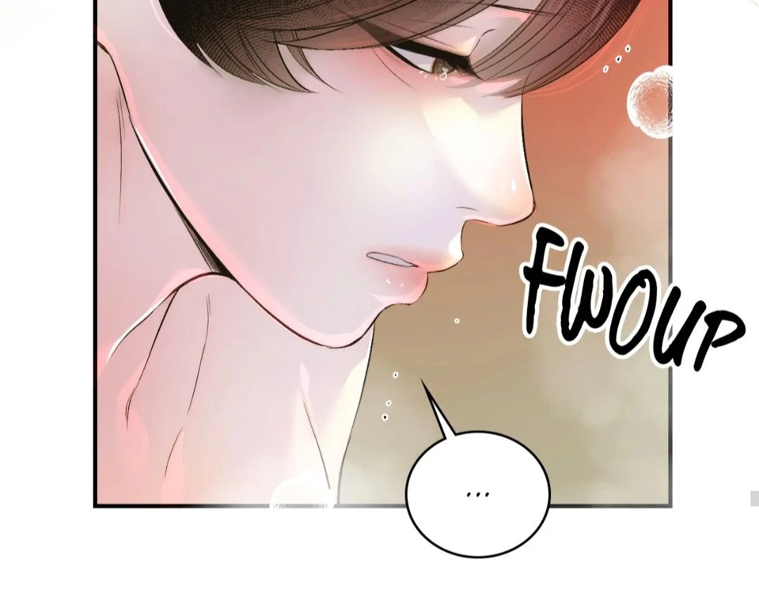 Peach Boy - Chapter 6 manhwa