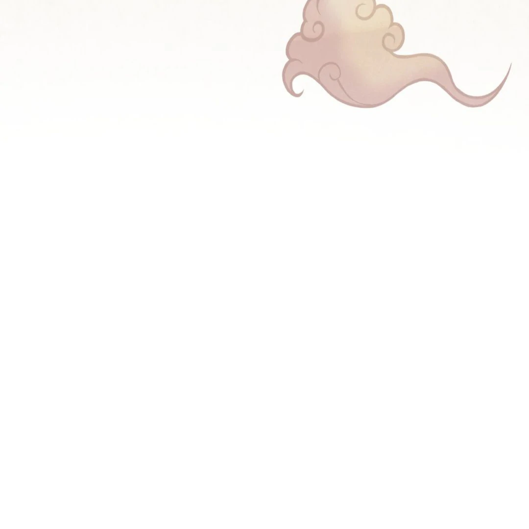 Peach Boy - Chapter 6 manhwa