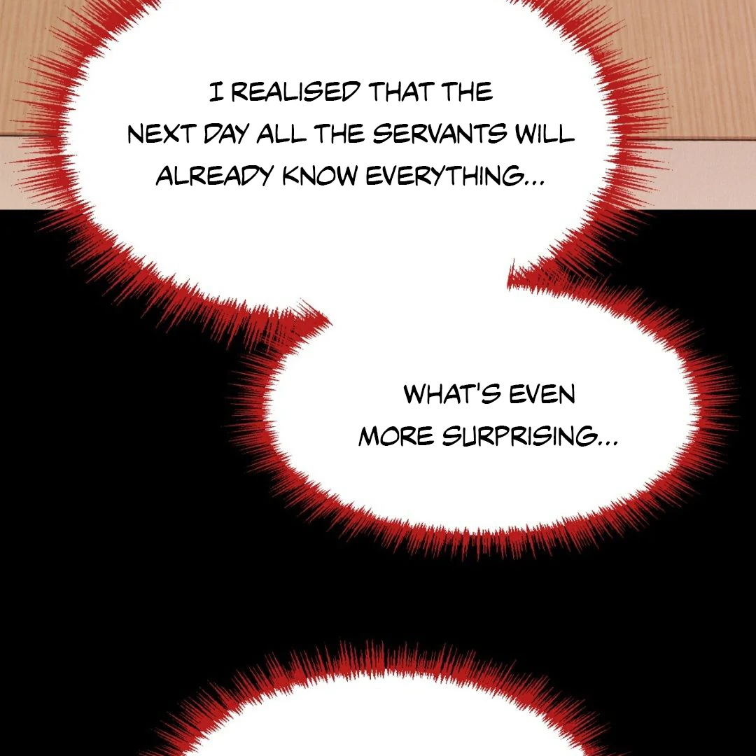 Peach Boy - Chapter 6 manhwa