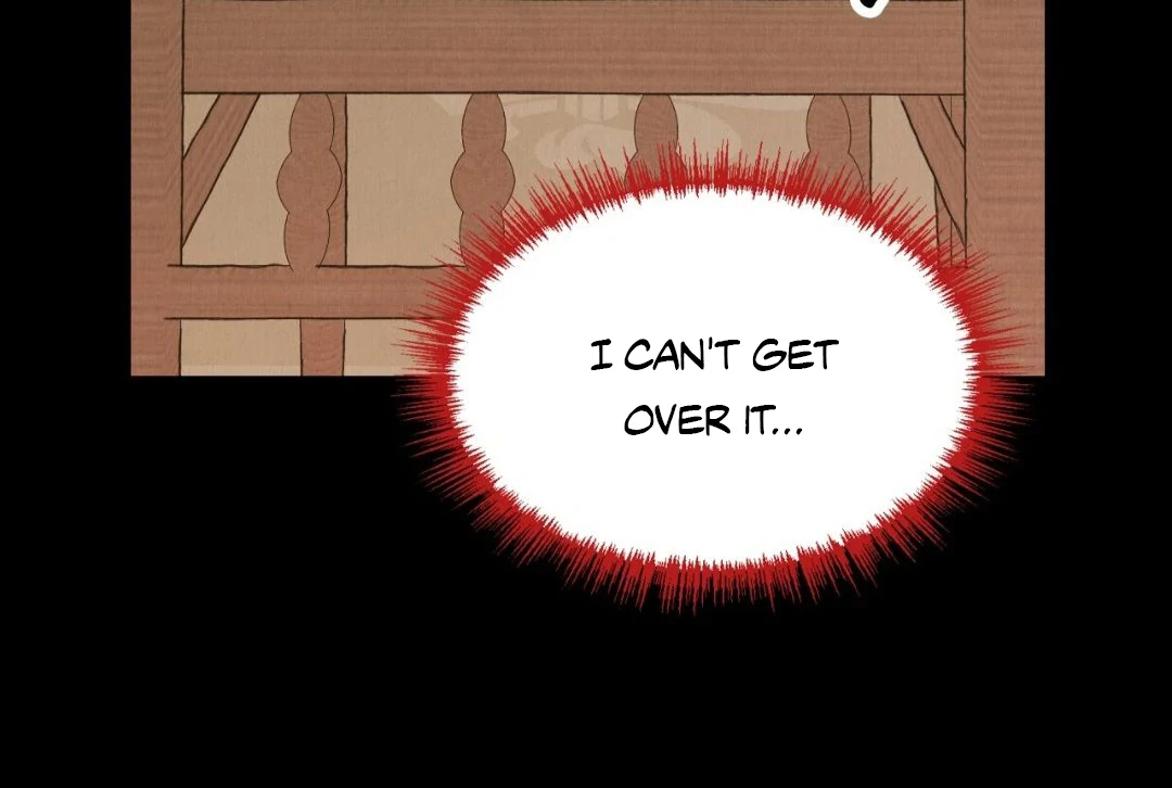 Peach Boy - Chapter 6 manhwa
