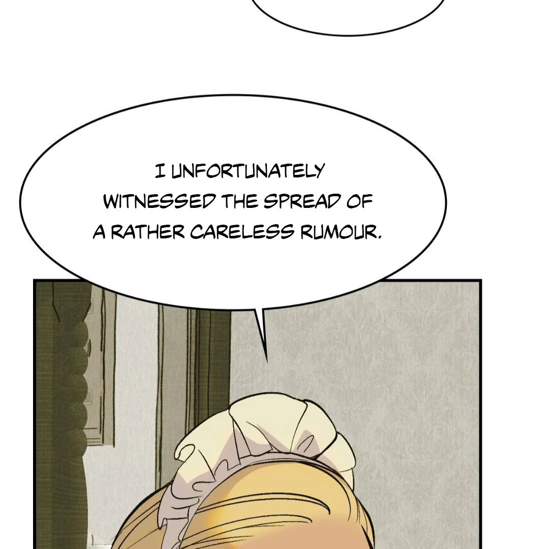 Peach Boy - Chapter 6 manhwa