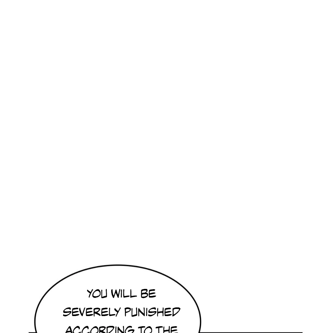 Peach Boy - Chapter 6 manhwa