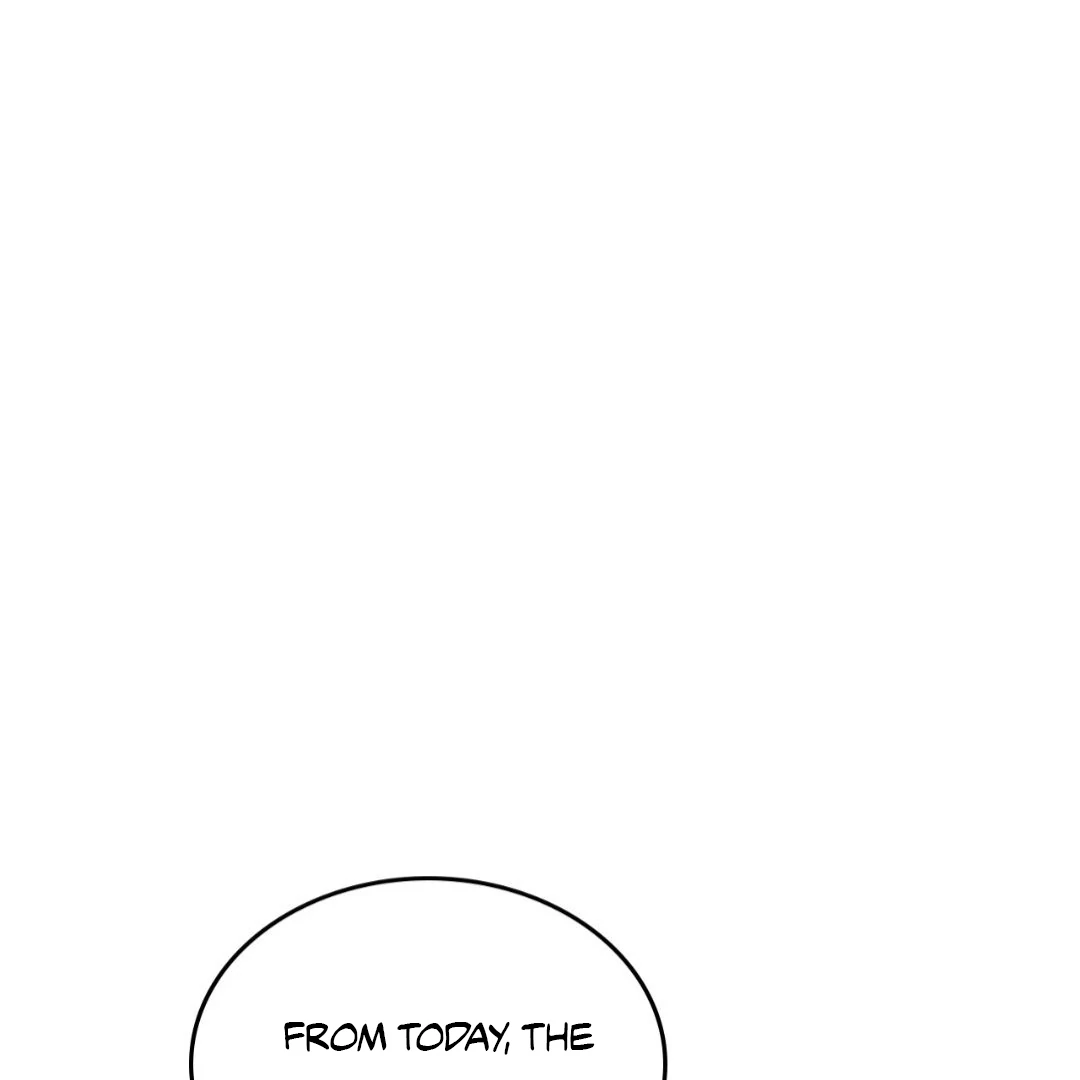 Peach Boy - Chapter 7 manhwa