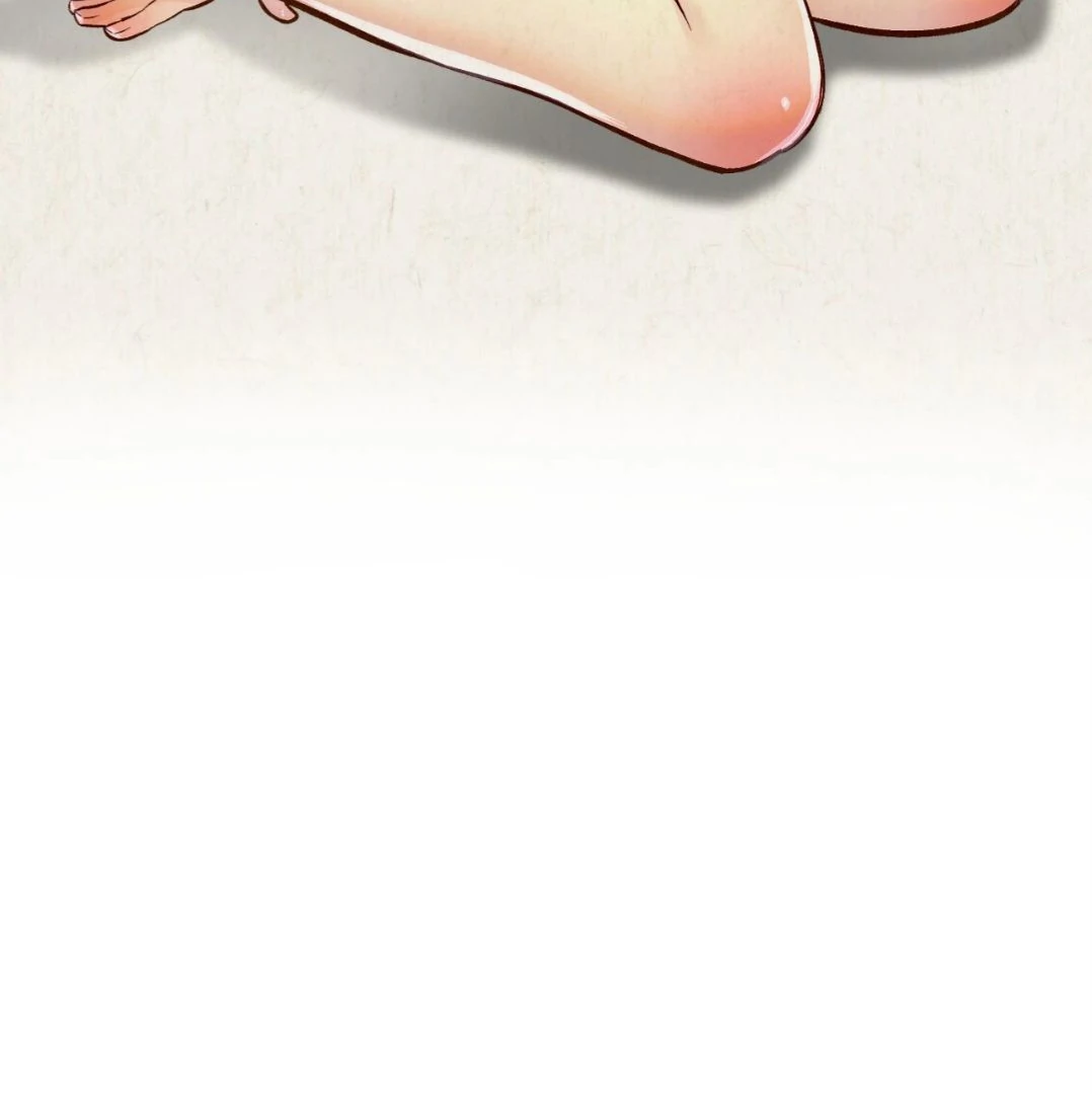 Peach Boy - Chapter 7 manhwa