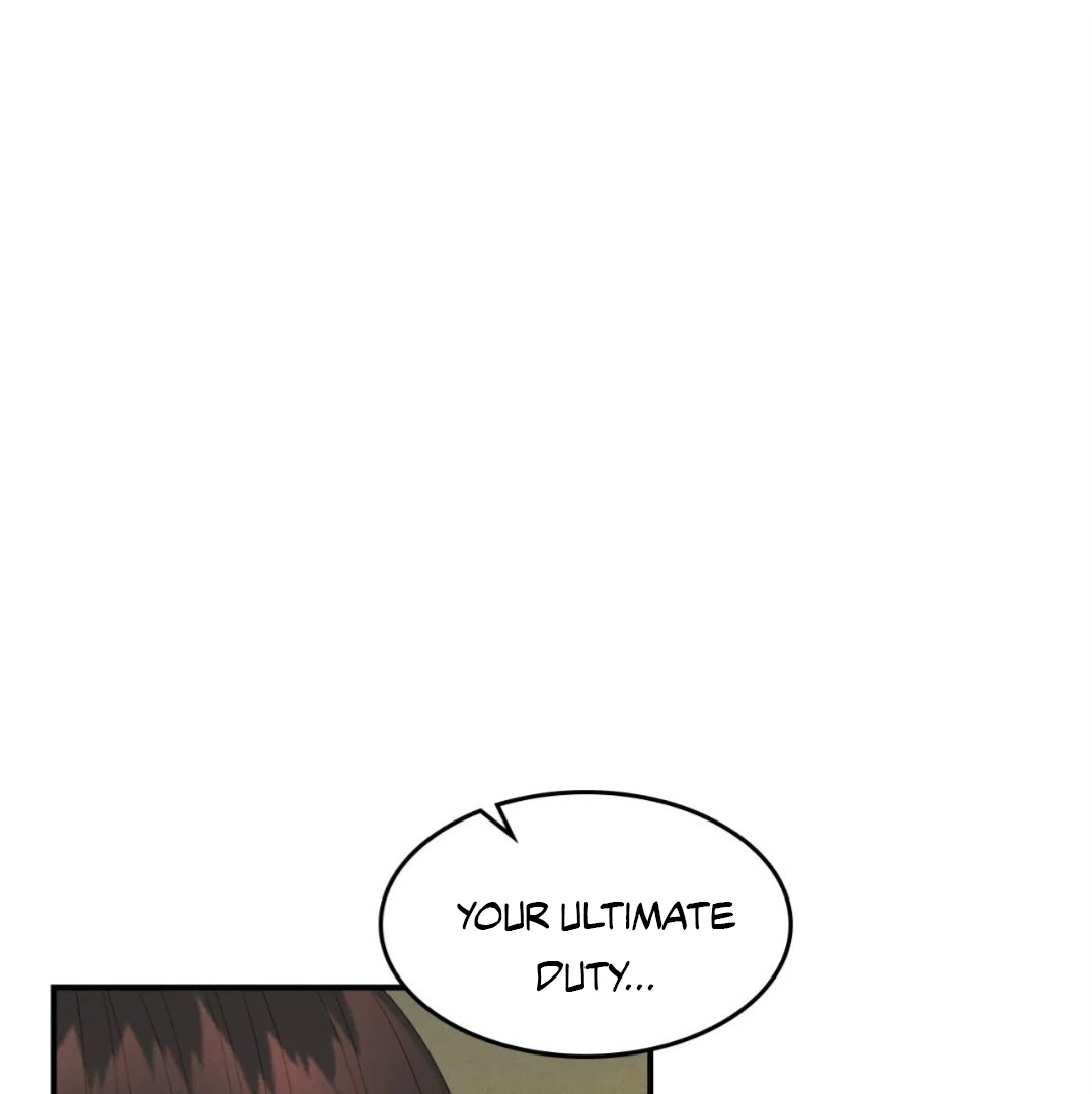 Peach Boy - Chapter 7 manhwa