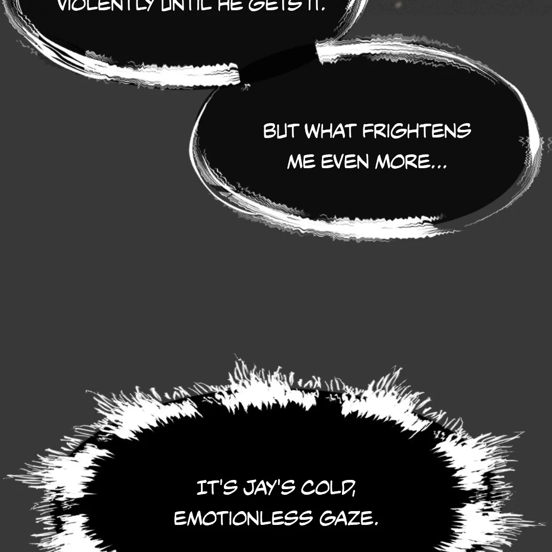 Peach Boy - Chapter 7 manhwa