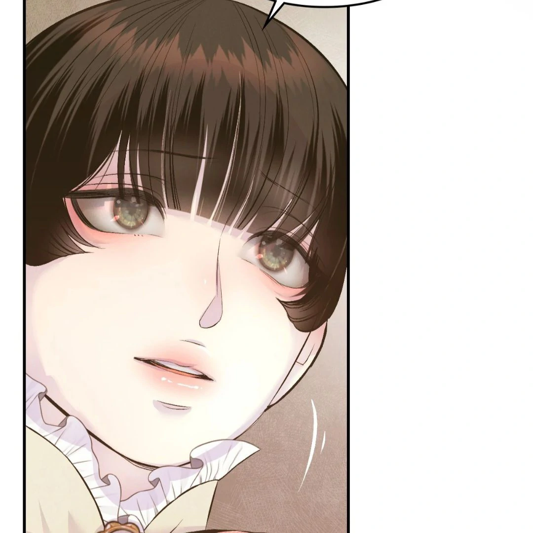 Peach Boy - Chapter 7 manhwa