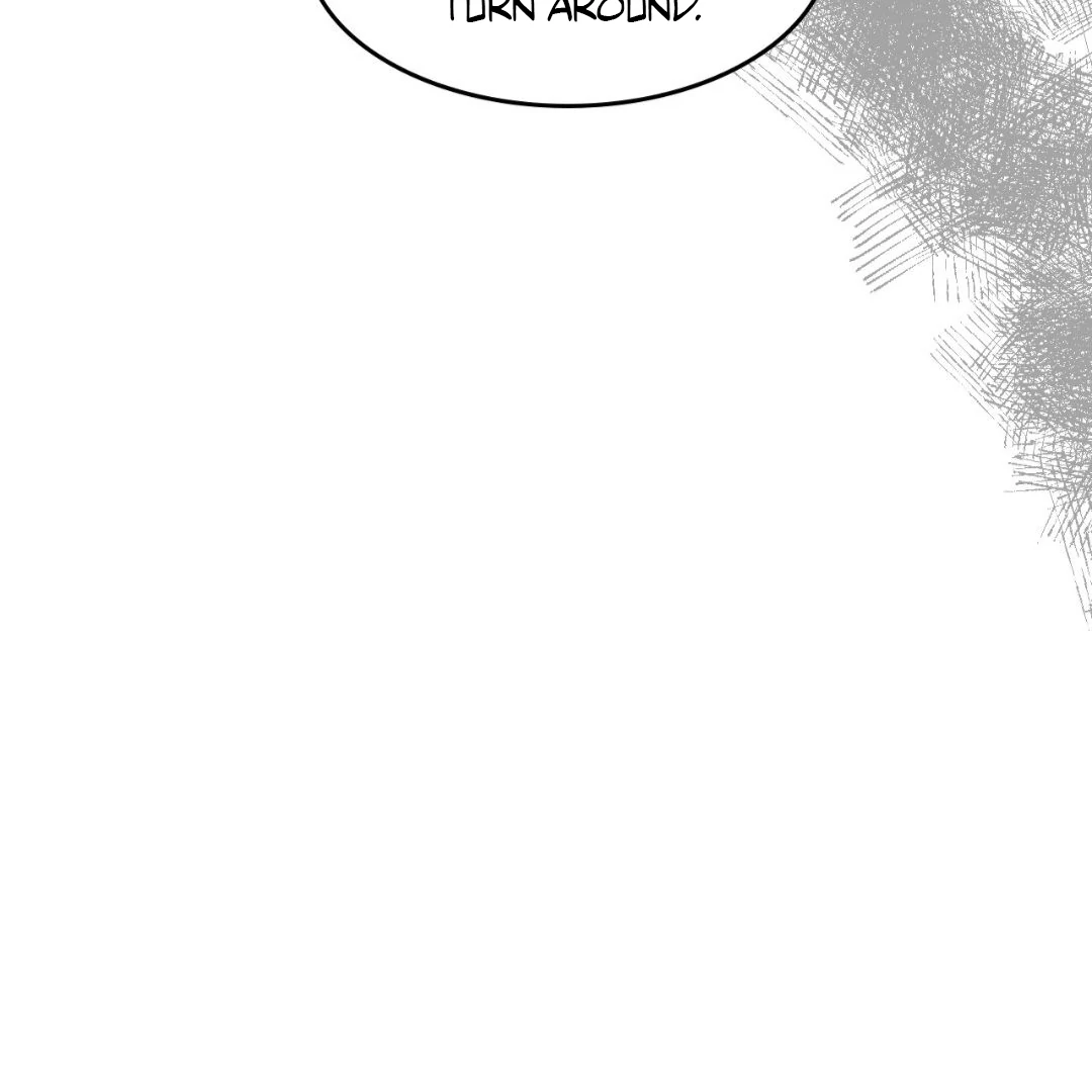 Peach Boy - Chapter 7 manhwa