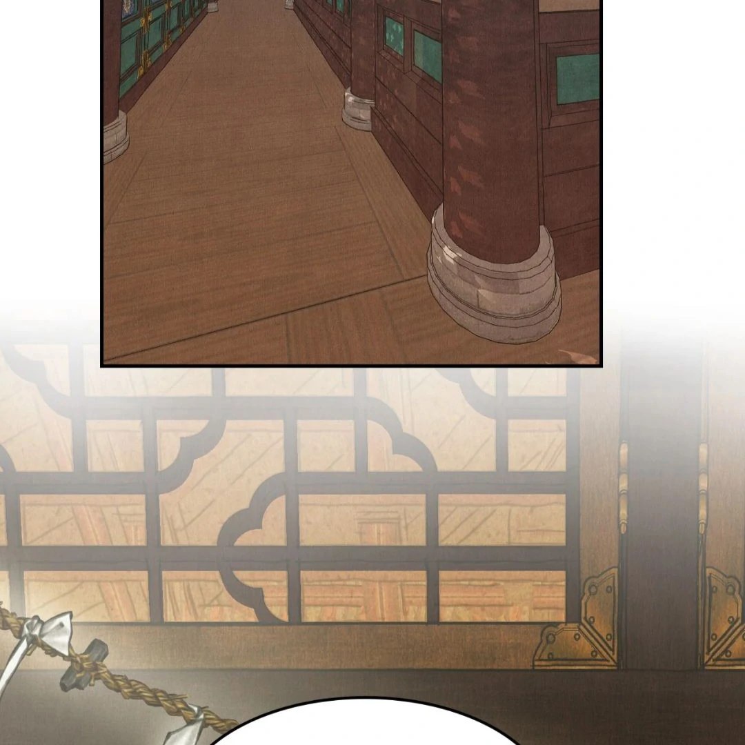 Peach Boy - Chapter 7 manhwa
