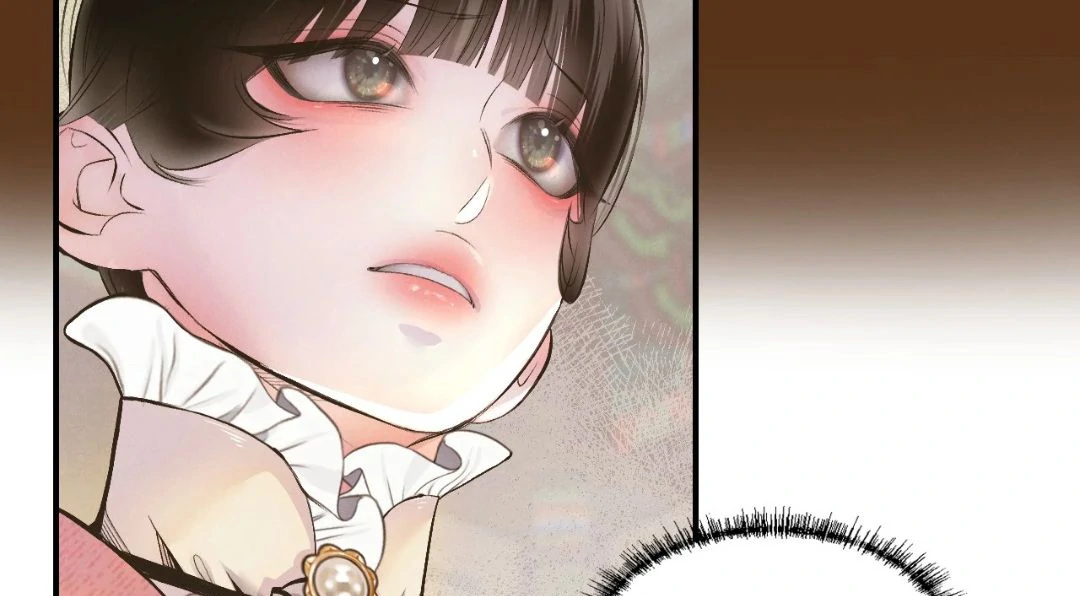 Peach Boy - Chapter 7 manhwa