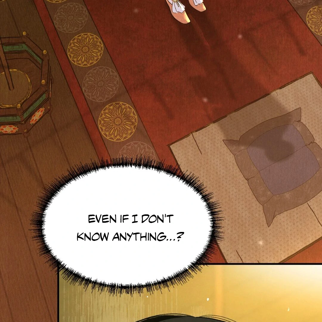 Peach Boy - Chapter 7 manhwa