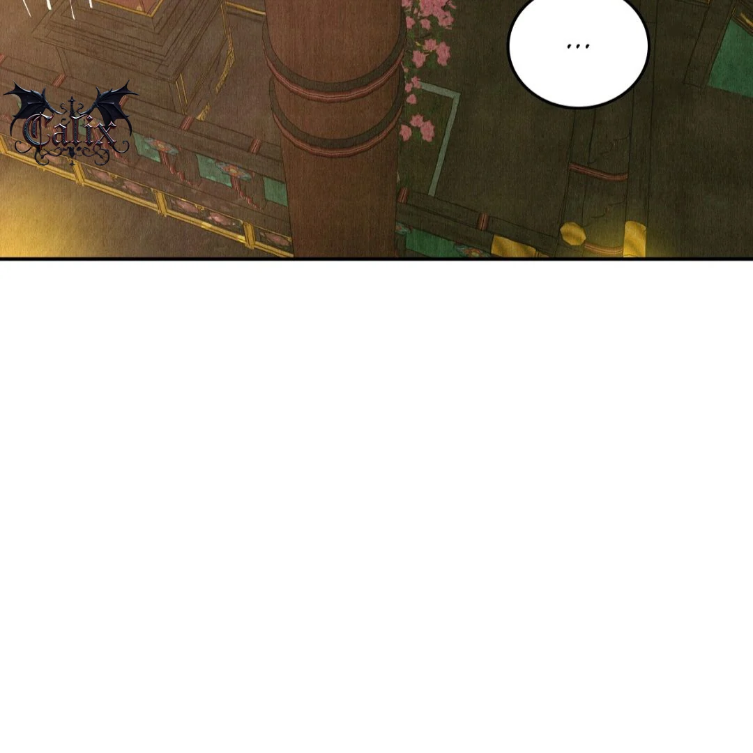 Peach Boy - Chapter 7 manhwa